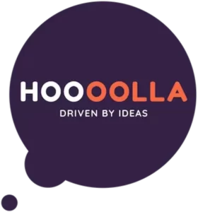 Hoooolla